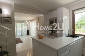 ����� ������� ����,���� �����, �-� ����� �����