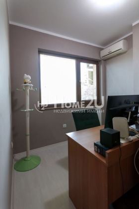 ������� ���� | Imot.bg � ����� ������ 16