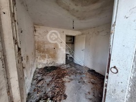 ������� ���� | Imot.bg � ����� ������ 4