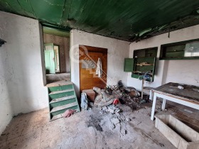 ������� ���� | Imot.bg � ����� ������ 8