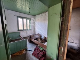 ������� ���� | Imot.bg � ����� ������ 11