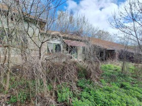 ������� ���� | Imot.bg � ����� ������ 2