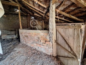 ������� ���� | Imot.bg � ����� ������ 12