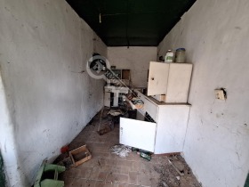 ������� ���� | Imot.bg � ����� ������ 10