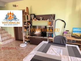 ������� ���� | Imot.bg � ����� ������ 16