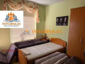 ������� ���� | Imot.bg � ����� ������ 8