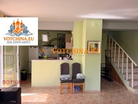 ������� ���� | Imot.bg � ����� ������ 12