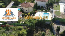 ������� ���� | Imot.bg � ����� ������ 4
