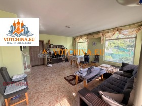 ������� ���� | Imot.bg � ����� ������ 17