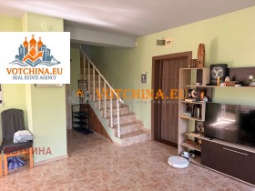 ������� ���� | Imot.bg � ����� ������ 11