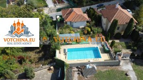 ������� ���� | Imot.bg � ����� ������ 3
