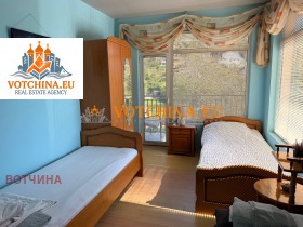 ������� ���� | Imot.bg � ����� ������ 7