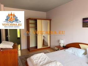 ������� ���� | Imot.bg � ����� ������ 10