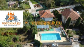 ������� ���� | Imot.bg � ����� ������ 2