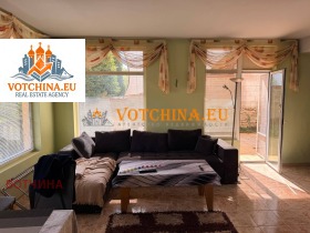 ������� ���� | Imot.bg � ����� ������ 15