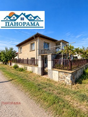 ������� ���� | Imot.bg � ����� ������ 2
