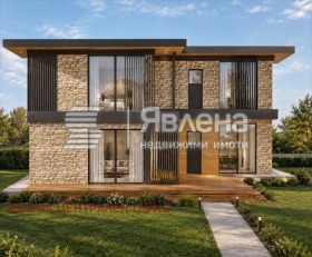 ������� ���� | Imot.bg � ����� ������ 2