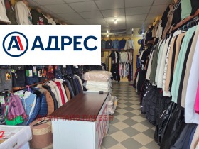 ����� ������� �������,���� �����, ������