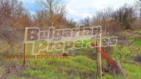 ������� ������ | Imot.bg � ����� ������ 4