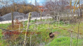 ������� ������ | Imot.bg � ����� ������ 11