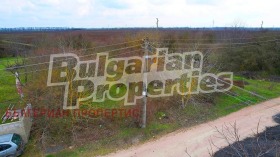 ������� ������ | Imot.bg � ����� ������ 7