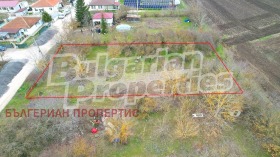 ������� ������ | Imot.bg � ����� ������ 5