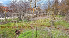 ������� ������ | Imot.bg � ����� ������ 6