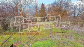 ������� ������ | Imot.bg � ����� ������ 2