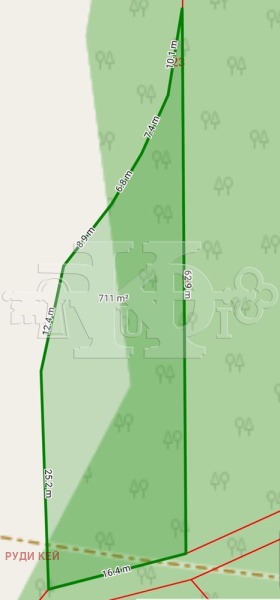 ������� ������ | Imot.bg � ����� ������ 2