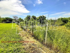 ������� ������ | Imot.bg � ����� ������ 11