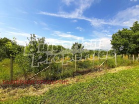 ������� ������ | Imot.bg � ����� ������ 5