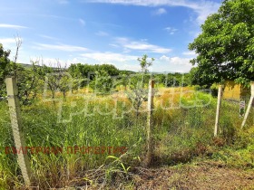 ������� ������ | Imot.bg � ����� ������ 7