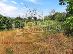 ������� ������ | Imot.bg � ����� ������ 9