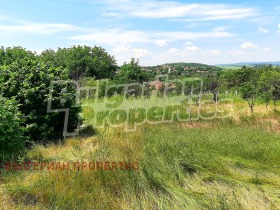 ������� ������ | Imot.bg � ����� ������ 10