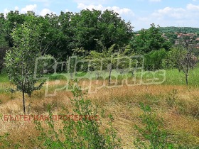 ������� ������ | Imot.bg � ����� ������ 4