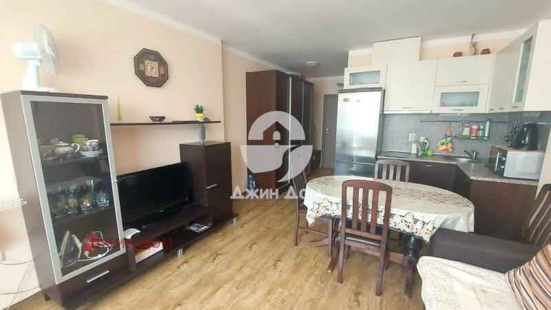 De vânzare  Studio regiunea Burgas , c.c. Slânciev briag , 45 mp | 74384254 - imagine [2]