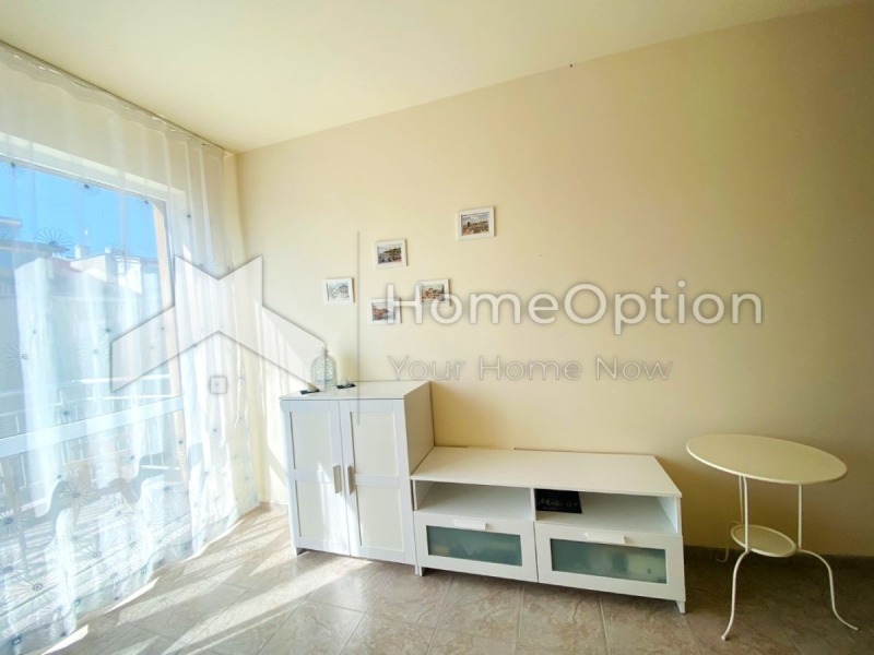 En venta  Estudio región Burgas , Ravda , 39 metros cuadrados | 17320453 - imagen [4]