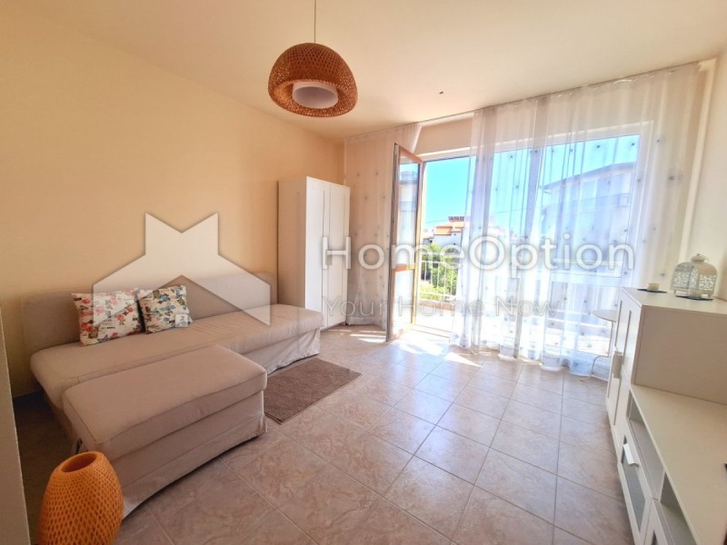 En venta  Estudio región Burgas , Ravda , 39 metros cuadrados | 17320453 - imagen [2]