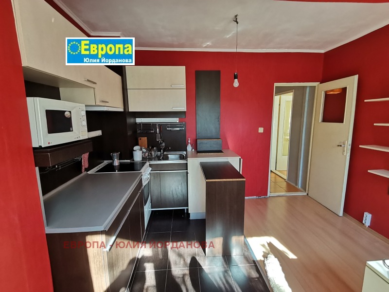 Na prodej  Studio Ruse , Zdravec Iztok , 40 m2 | 61023255 - obraz [3]