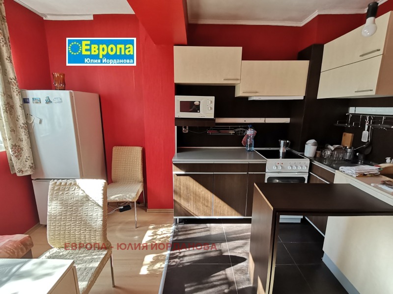 Na prodej  Studio Ruse , Zdravec Iztok , 40 m2 | 61023255 - obraz [5]