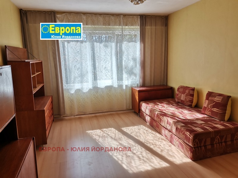 Na prodej  Studio Ruse , Zdravec Iztok , 40 m2 | 61023255 - obraz [6]