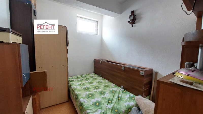 Продава  1-стаен град Габрово , Център , 49 кв.м | 97234708 - изображение [9]