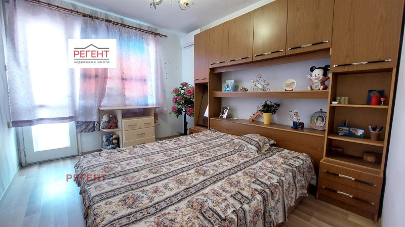 Продава  1-стаен град Габрово , Център , 49 кв.м | 97234708 - изображение [5]