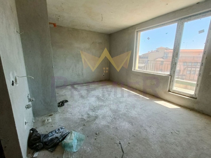На продаж  Студія область Бургас , к.к. Слънчев бряг , 42 кв.м | 87371051 - зображення [3]