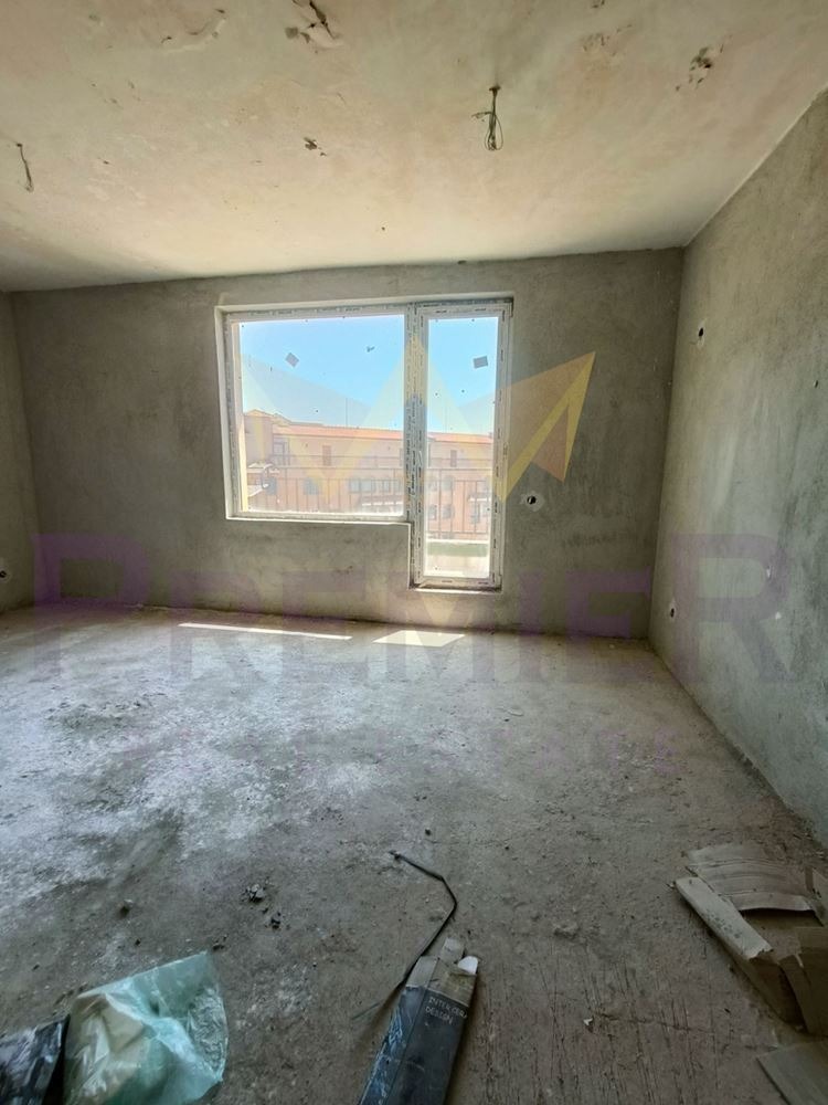 На продаж  Студія область Бургас , к.к. Слънчев бряг , 42 кв.м | 87371051 - зображення [5]