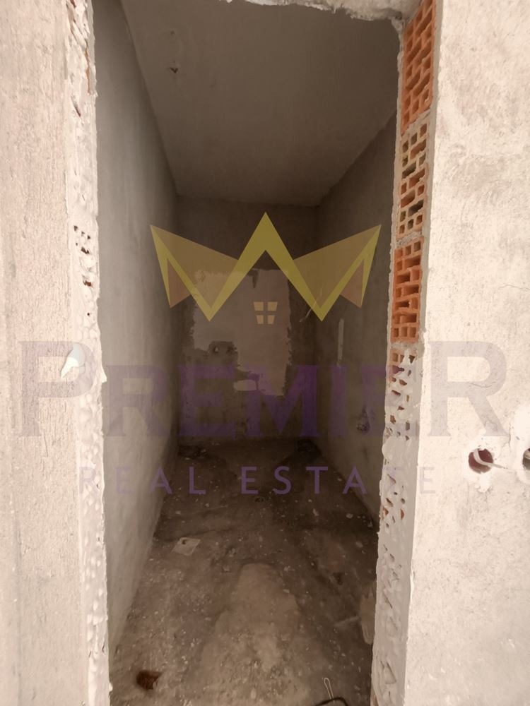 На продаж  Студія область Бургас , к.к. Слънчев бряг , 42 кв.м | 87371051 - зображення [6]