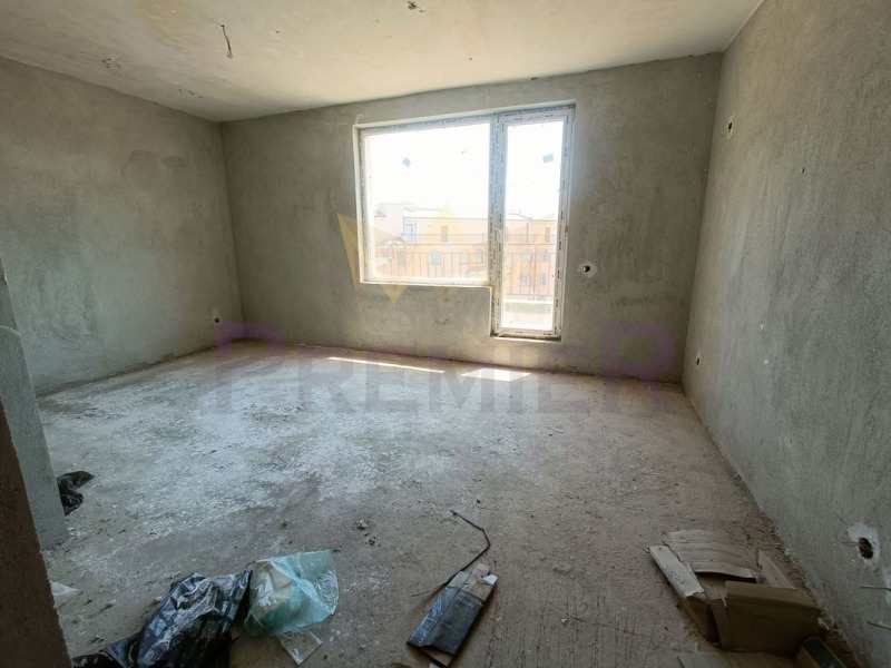 На продаж  Студія область Бургас , к.к. Слънчев бряг , 42 кв.м | 87371051 - зображення [2]