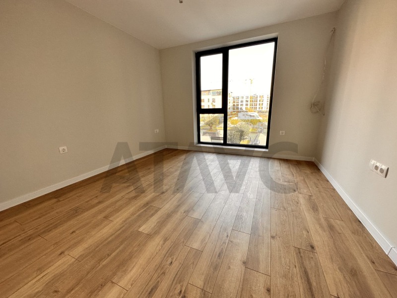 Продава 2-СТАЕН, гр. Пловдив, Отдих и култура, снимка 5 - Aпартаменти - 47505452