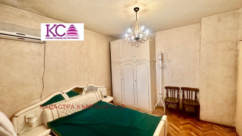 Продава  2-стаен град София , Борово , 75 кв.м | 65681903 - изображение [9]