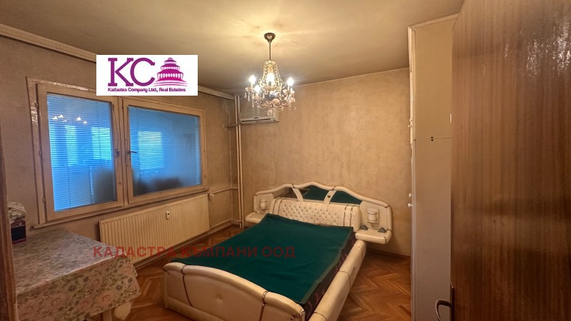 Zu verkaufen  1 Schlafzimmer Sofia , Borowo , 75 qm | 65681903 - Bild [2]